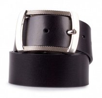 Скраб для кожи головы Braska модель 72-400/105-100 Фото