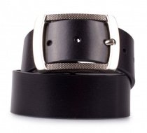 Скраб для кожи головы Braska модель 72-400/105-110 Фото