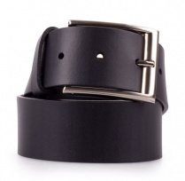 Скраб для кожи головы Braska модель 72-067/101-100 Фото