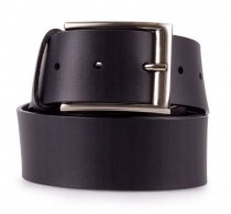 Скраб для кожи головы Braska модель 72-067/101-110 Скраб для кожи головы Braska модель 72-067/101-110 Фото