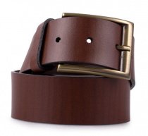 Скраб для кожи головы Braska модель 72-067/109-100 Скраб для кожи головы Braska модель 72-067/109-100 Фото