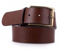 Скраб для кожи головы Braska модель 72-067/109-110 Фото