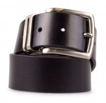 Скраб для кожи головы Braska модель 72-728/101-100 Фото