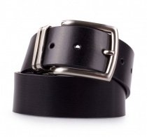 Скраб для кожи головы Braska модель 72-728/101-110 Фото