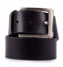 Скраб для кожи головы Braska модель 72-401/101-100 Фото