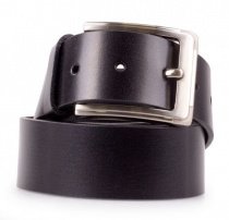 Скраб для кожи головы Braska модель 72-401/101-110 Скраб для кожи головы Braska модель 72-401/101-110 Фото