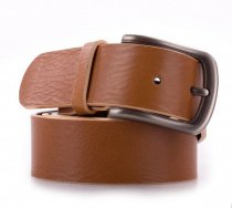 Скраб для кожи головы Braska модель 72-190/105-100 Фото