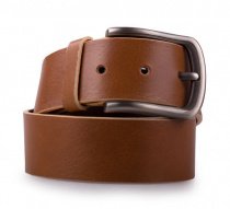 Скраб для кожи головы Braska модель 72-190/105-110 Фото