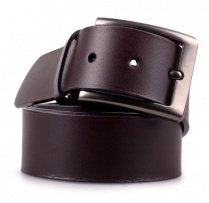 Скраб для кожи головы Braska модель 72-260/105-100 Скраб для кожи головы Braska модель 72-260/105-100 Фото