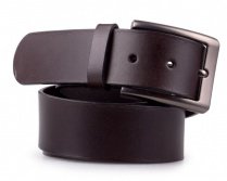 Скраб для кожи головы Braska модель 72-260/105-110 Скраб для кожи головы Braska модель 72-260/105-110 Фото