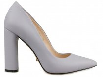 Туфли Braska модель 761744 Фото