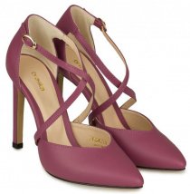 Босоножки Braska модель 762631 Фото