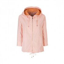 Куртки та дублянки Geox модель W8220Q-T2415-F7164 Фото