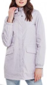 Плащ Geox модель W8221D-TC114-F8240 Фото