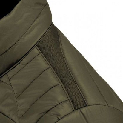 Куртки Geox модель W8620A-T2483-F3184 — фото 7 - INTERTOP
