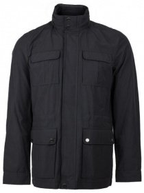 Куртки та дублянки Geox модель M8220F-T2473-F4386 Фото