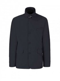 Куртки Geox модель M8220N-T2461-F4386 Фото