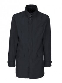 Куртки Geox модель M8220P-T2461-F4386 Фото