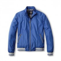 Куртка Geox модель M8221U-T2414-F4421 Фото