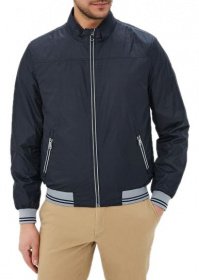 Куртка Geox модель M8221U-T2414-F4435 Фото