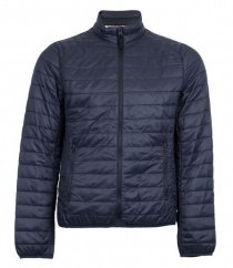 Куртки Geox модель M8620A-T2483-F4436 Фото