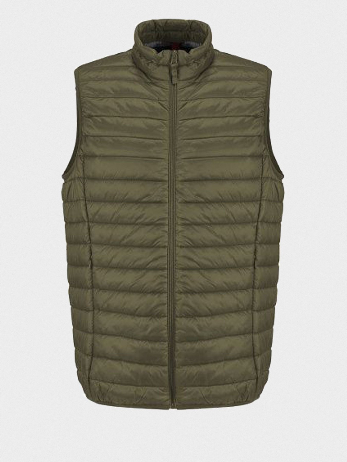 Утеплений жилет Geox модель M8620B-T2483-F3184 Фото