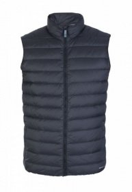 Жилет с утеплителем Geox модель M8620B-T2483-F4436 Фото