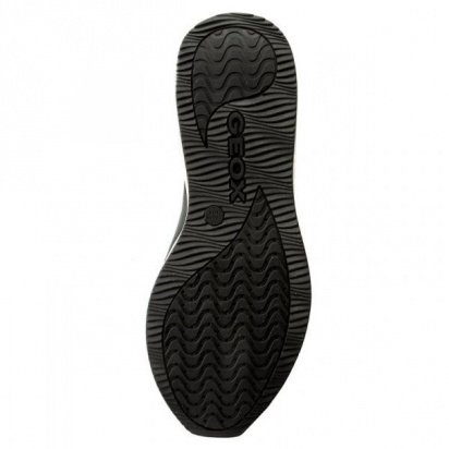 Кросівки Geox модель D620SA-0ZVAF-C9999 — фото 3 - INTERTOP