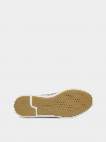 Кросівки Geox Ophira модель D621CE-0GNAJ-CH62L — фото 4 - INTERTOP