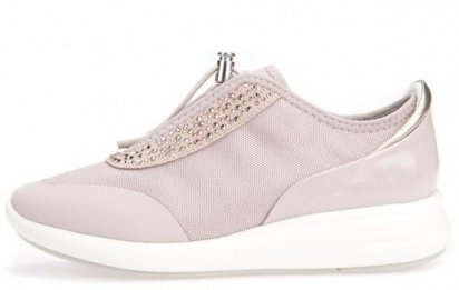 Кросівки Geox модель D621CE-01454-C8056 — фото - INTERTOP