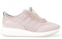 Кроссовки повседневные Geox модель D621CE-01454-C8056 Фото