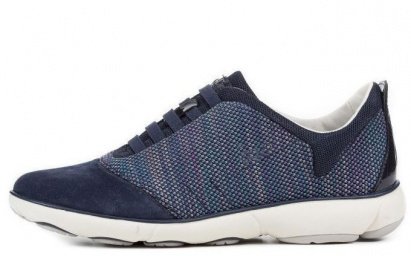 Кросівки Geox модель D621EC-06K22-C4002 — фото - INTERTOP