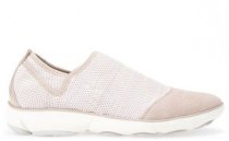 Кросівки повсякденні Geox модель D821EB-06K22-C8056 Фото