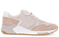 Кросівки повсякденні Geox модель D824DB-06K22-C7X8A Фото