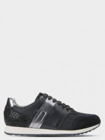 Кросівки Geox модель D746FD-0BCEW-C9999 Фото