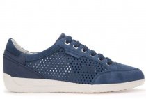 Кроссовки Geox модель D6268B-00022-C4008 Фото