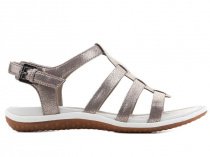 Сандалии Geox модель D72R6A-000BN-C9003 Сандалии Geox модель D72R6A-000BN-C9003 Фото