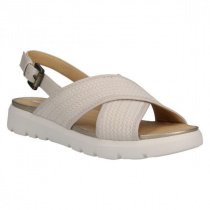 Сандалии Geox модель D827WB-06RBC-C1002 Фото