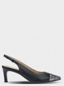 Босоніжки Geox модель D829CE-085AR-C0210 Фото