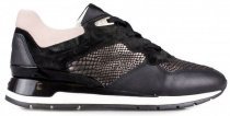 Кроссовки Geox модель D62N1B-085DC-C9999 Фото