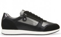 Кросівки повсякденні Geox модель D74H5A-0AJAU-C1223 Фото