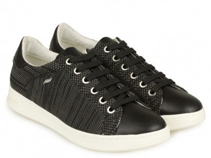 Кросівки Geox модель D821BA-06KBC-C9999 — фото - INTERTOP