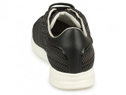 Кросівки Geox модель D821BA-06KBC-C9999 — фото 3 - INTERTOP