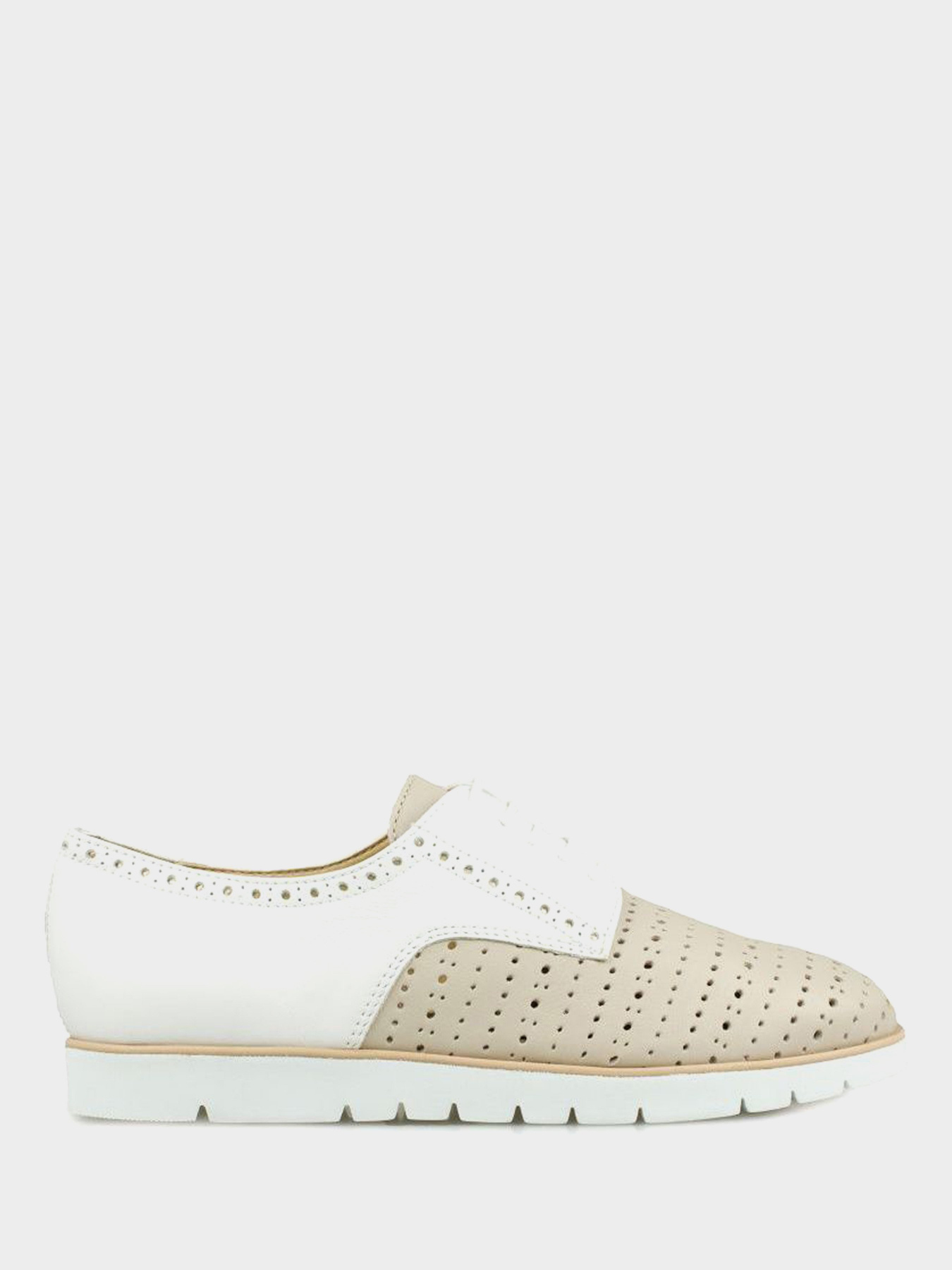 Полуботинки Geox модель D824PD-00085-CH61Z Фото