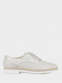 Полуботинки Geox Janalee модель D825AA-06RPV-C0742 Полуботинки Geox Janalee модель D825AA-06RPV-C0742 Фото