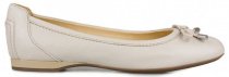 Балетки Geox модель D825DD-00085-C6738 Балетки Geox модель D825DD-00085-C6738 Фото