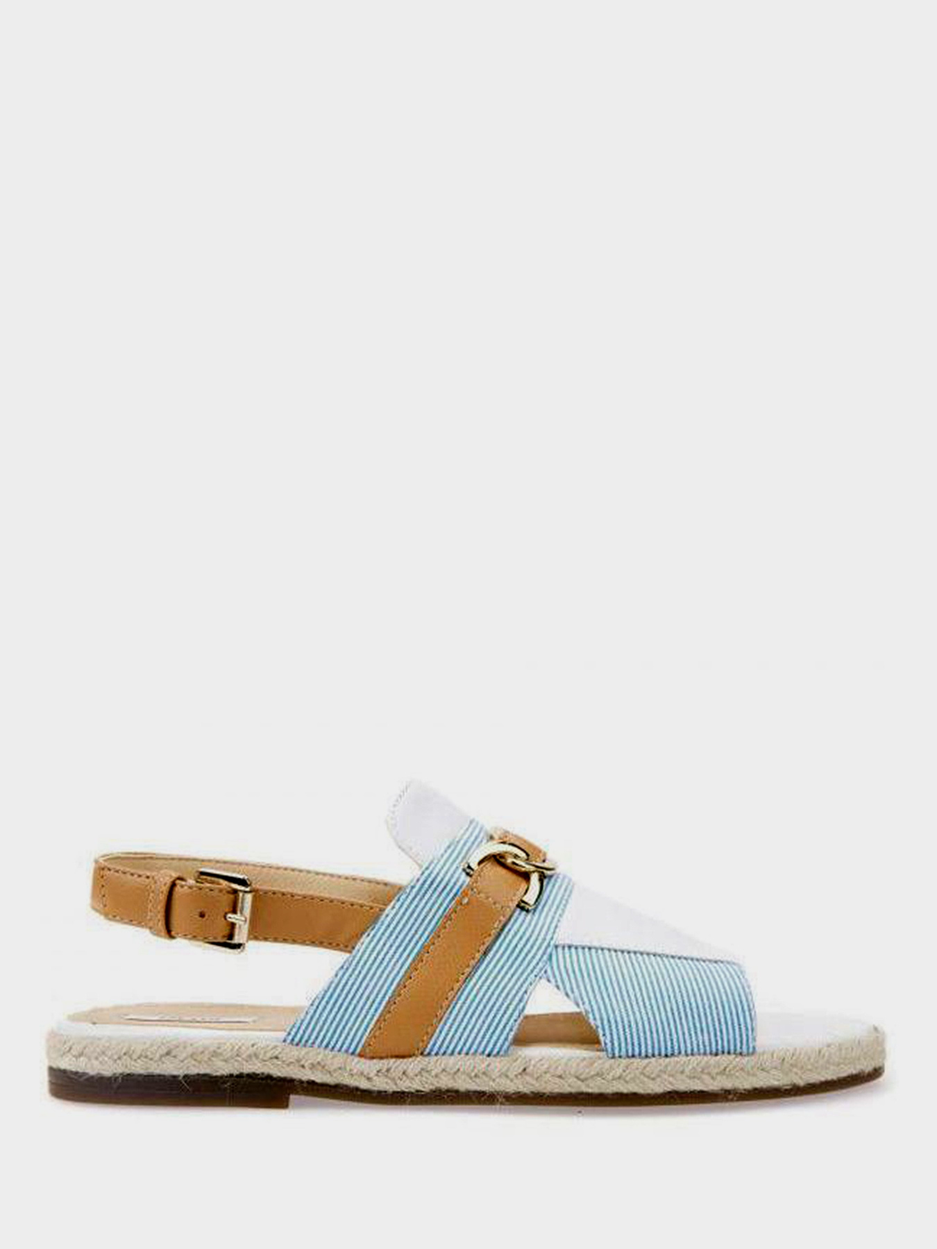 Сандалії Geox Kolleen модель D825SE-0AW85-CJ45G Фото