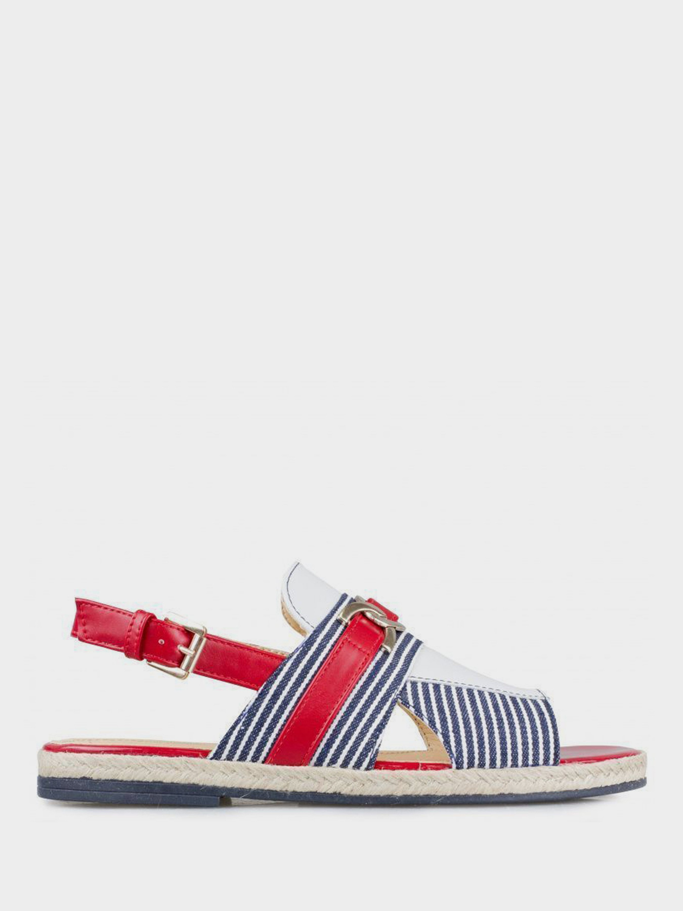 Сандалії Geox Kolleen модель D825SE-0AW85-C4211 Фото