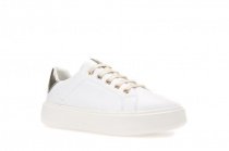 Кросівки повсякденні Geox модель D828DA-00085-C1000 Фото