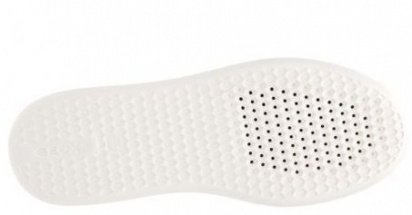 Напівчеревики Geox модель D828DD-06KBC-C7337 — фото 3 - INTERTOP